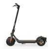 Segway Ninebot Kickscooter F25E Elektromos roller