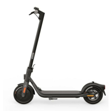 Segway Ninebot Kickscooter F25E Elektromos roller elektromos roller