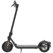  Segway Ninebot Kickscooter F25E II elektromos roller elektromos roller