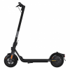  Segway Ninebot KickScooter F2 elektromos roller