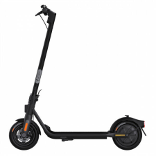  Segway Ninebot KickScooter F2 elektromos roller elektromos roller