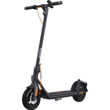 Segway Ninebot KickScooter F2 Plus elektromos roller elektromos roller