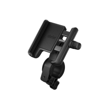 Segway Ninebot KickScooter for Xiaomi Riding Phone Stand telefontartó (NINEKSBSRPS) (NINEKSBSRPS) mobiltelefon kellék