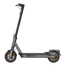 Segway Ninebot KickScooter MAX G2 E (AA.05.15.01.0003) elektromos roller
