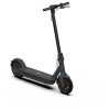 Segway Ninebot KickScooter MAX G30E II