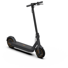Segway Ninebot KickScooter MAX G30E II elektromos roller