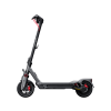 Segway Ninebot KickScooter MAX G3 E