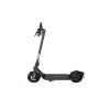 Segway-Ninebot Segway Ninebot KickScooter F2 elektromos roller