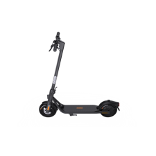 Segway-Ninebot Segway Ninebot KickScooter F2 elektromos roller elektromos roller