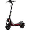 Segway Ninebot ZT3 Pro E