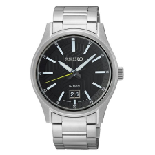 Seiko 3 Sfere Sport SEIKO Dial SUR535P1 karóra