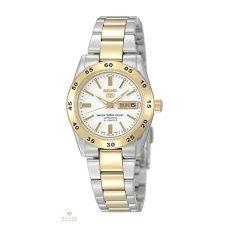 Seiko 5 Automatic női óra - SYMG42K1 karóra