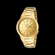  Seiko 5 SNKA10K1 karóra