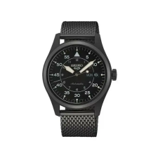  SEIKO 5 Sports Automatic Férfi Karóra SRPH25K1 karóra