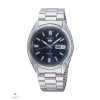 Seiko 5 Sports Automatic férfi óra - SNXS77K1
