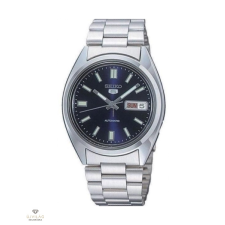 Seiko 5 Sports Automatic férfi óra - SNXS77K1 karóra