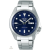 Seiko 5 Sports Automatic férfi óra - SRPE53K1_3I