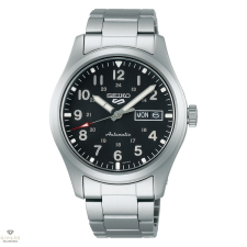 Seiko 5 Sports Automatic férfi óra - SRPG27K1_3I karóra
