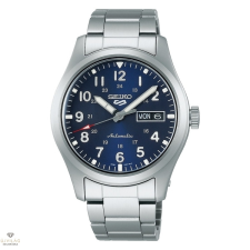 Seiko 5 Sports Automatic férfi óra - SRPG29K1_3I karóra