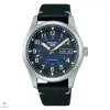 Seiko 5 Sports Automatic férfi óra - SRPG39K1_3I