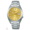 Seiko 5 Sports Automatic férfi óra - SRPL59K1_3I