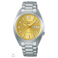 Seiko 5 Sports Automatic férfi óra - SRPL59K1_3I karóra