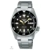 Seiko 5 Sports Automatic férfi óra - SRPL79K1_3I
