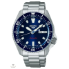 Seiko 5 Sports Automatic férfi óra - SRPL83K1