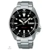 Seiko 5 Sports Automatic férfi óra - SRPL85K1_3I
