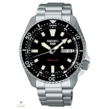 Seiko 5 Sports Automatic férfi óra - SRPL85K1_3I karóra