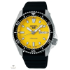 Seiko 5 Sports Automatic férfi óra - SRPL87K1