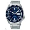 Seiko 5 Sports Bluetone Redux Automatic férfi óra - SRPK97K1