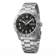 Seiko 5 sports Férfi Karóra Ø 41 mm Típus: HDB006K1 karóra