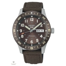 Seiko 5 Sports Field Automatic férfi óra - HDB009K1_3I karóra
