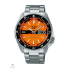 Seiko 5 Sports Retro The New Double Hurricane Automatic férfi óra - SRPK11K1_3I