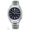 Seiko 5 Sports SNXS Automatic női óra - SRE021K1