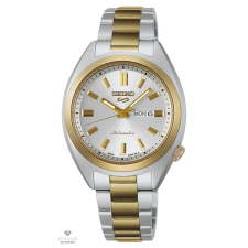 Seiko 5 Sports SNXS Automatic női óra - SRE024K1 karóra