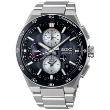 Seiko Astron Férfi Karóra Ø 43 cm Típus: SSH151J1 karóra