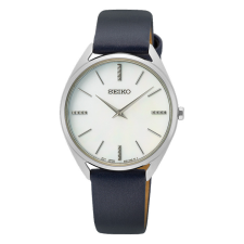 Seiko Caprice Női Karóra Ø 26 mm Típus: SWR079P1 karóra