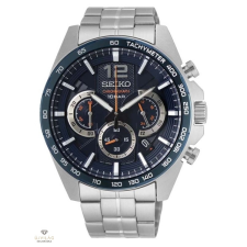 Seiko Chronograph férfi óra - SSB345P1_3I karóra