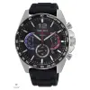 Seiko Chronograph férfi óra - SSB347P1_3I