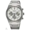 Seiko Chronograph férfi óra - SSB451P1_3I