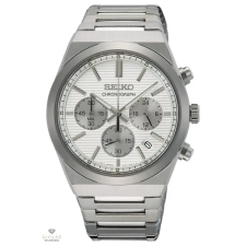 Seiko Chronograph férfi óra - SSB451P1_3I karóra