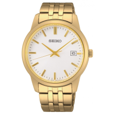 Seiko Classic Férfi Karóra Ø 40 mm Típus: SUR404P1 karóra