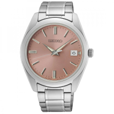 Seiko Classic Férfi Karóra Ø 40 mm Típus: SUR523P1 karóra