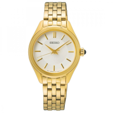 Seiko Classic Női Karóra Ø 29 mm Típus: SUR538P1 karóra