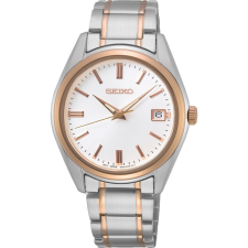 Seiko Classic Női Karóra Ø 36 mm Típus: SUR322P1 karóra