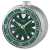 Seiko ébresztőóra - QHE207A