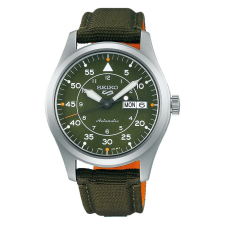 Seiko férfi automata óra karóra SRPH29K1 karóra