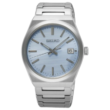 Seiko Férfi Karóra Ø 39 mm Típus: SUR599P1 karóra